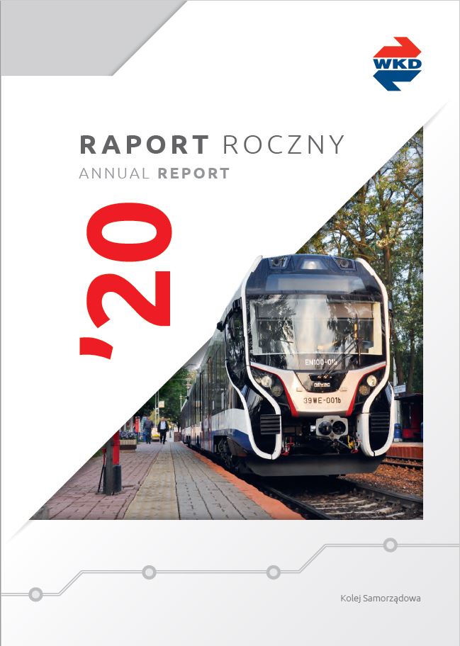 raport2020