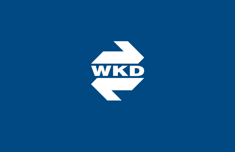 Logo wkd