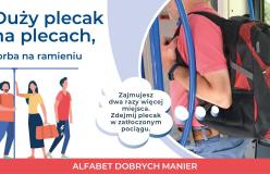 10_lcd_adm_plecak_na_plecach